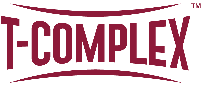 T-Complex